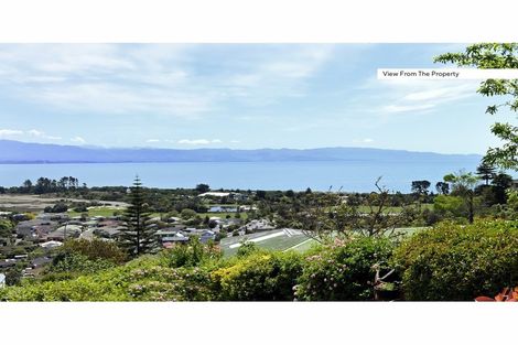 Photo of property in 31 Tamaki Street, Tahunanui, Nelson, 7011