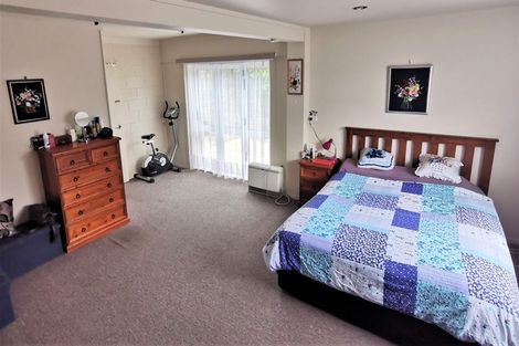 Photo of property in 48a Paraonui Road, Tokoroa, 3420