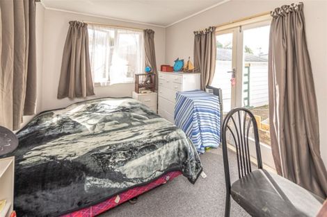 Photo of property in 58 Fox Road, Springvale, Whanganui, 4501