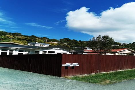 Photo of property in 1/131 Vanguard Street, Nelson South, Nelson, 7010