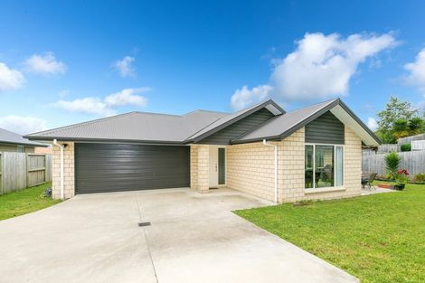 Photo of property in 7 Teaview Court, Huntington, Hamilton, 3210