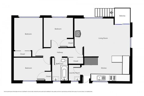 Photo of property in 83 Akatarawa Road, Birchville, Upper Hutt, 5018