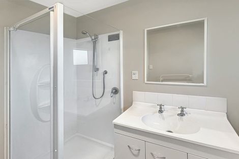 Photo of property in 2c Tuati Street, Ohope, 3121