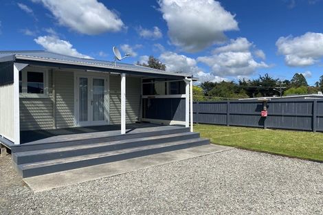 Photo of property in 44 Mill Street, Marton, 4710