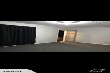 Photo of property in 177 Otaika Road, Raumanga, Whangarei, 0110