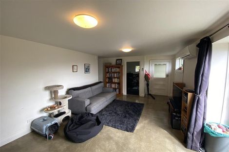 Photo of property in 29 Durham Street, Aro Valley, Wellington, 6021