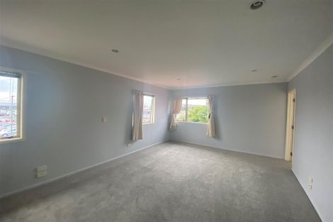 Photo of property in 7 Aclare Place, East Tamaki, Auckland, 2016