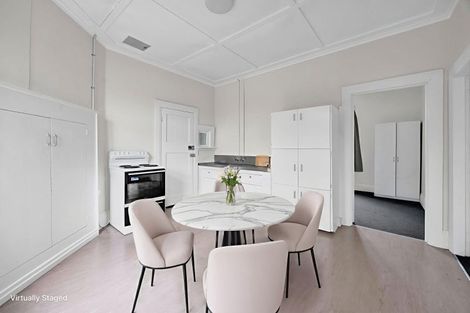 Photo of property in 40 Waihi Road, Hawera, 4610