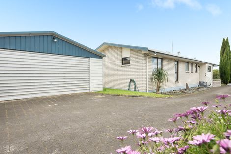 Photo of property in 94 Gloucester Road, Mount Maunganui, 3116