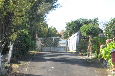 Photo of property in 9 Mcdivitt Street, Manurewa, Auckland, 2102