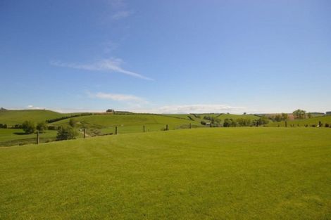 Photo of property in 375 King Road, Rosewill, Timaru, 7975