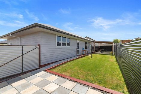 Photo of property in 56b Lorne Street, Morrinsville, 3300