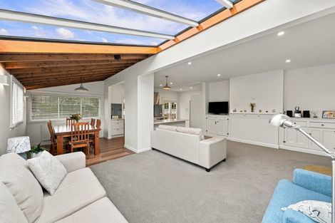 Photo of property in 118 Francis Avenue, Mairehau, Christchurch, 8013