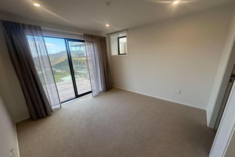 Photo of property in 4a Columbia Way, Kingston, Wellington, 6021
