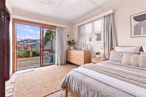 Photo of property in 40 Meridian Street, Port Chalmers, 9023