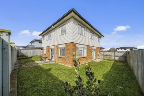 Photo of property in 26 Reding Street, Takanini, 2112