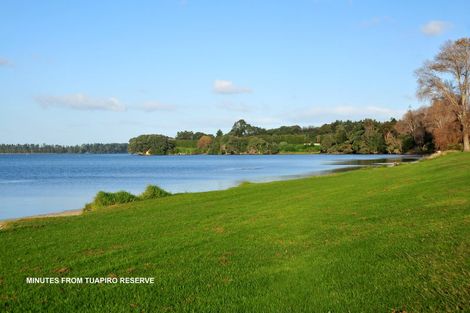 Photo of property in 44a Martray Road, Tahawai, Katikati, 3170