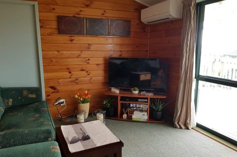 Photo of property in 20 Kotuku Place, Snells Beach, 0920