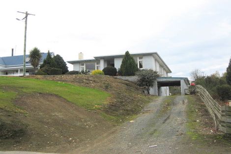 Photo of property in 7 Hasborough Place, Balclutha, 9230