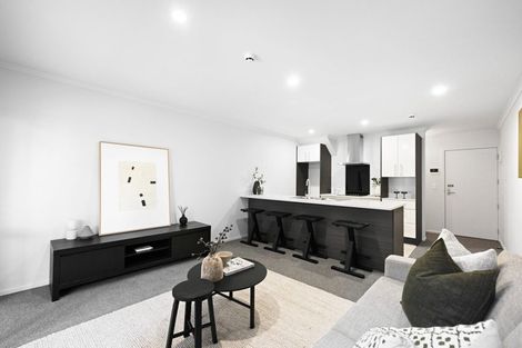 Photo of property in 122/126 Commerce Street, Frankton, Hamilton, 3204