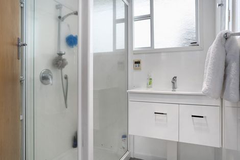 Photo of property in 2 Froude Street, Leamington, Cambridge, 3432