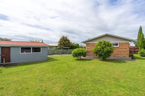 Photo of property in 6 English Street, St Andrews, Hamilton, 3200