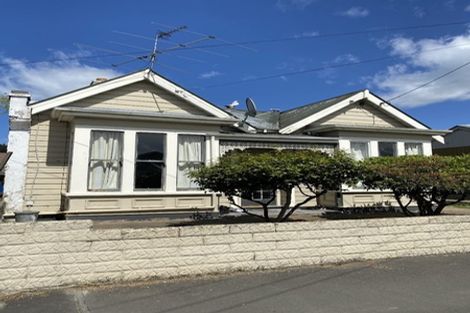 Photo of property in 20 Pencarrow Street, Caversham, Dunedin, 9012