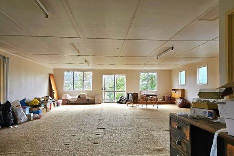 Photo of property in 3615 Horeke Road, Taheke, Kaikohe, 0473