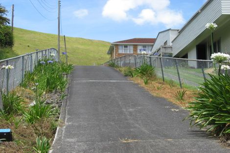 Photo of property in 57 Taylor Road, Mangere Bridge, Auckland, 2022