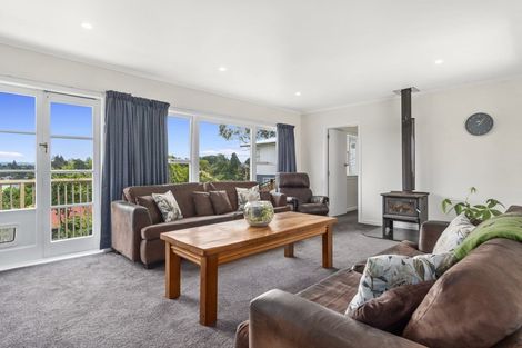 Photo of property in 72 Eighteenth Avenue, Tauranga South, Tauranga, 3112