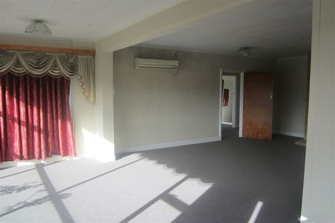 Photo of property in 68 Marlborough Street, Greymouth, 7805