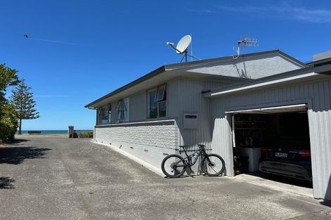 Photo of property in 1/80 The Esplanade, Westshore, Napier, 4110