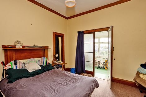 Photo of property in 55 Robertson Street, Richmond, Invercargill, 9810