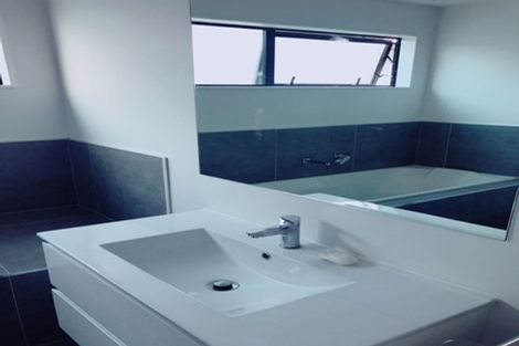 Photo of property in 10 Toia Lane, Silverdale, 0932