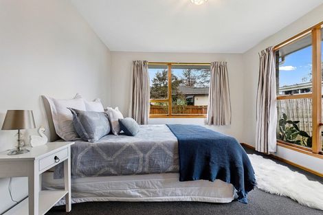 Photo of property in 55 Bush Street, Rangiora, 7400