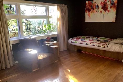 Photo of property in 27 Bethune Street, Featherston, 5710