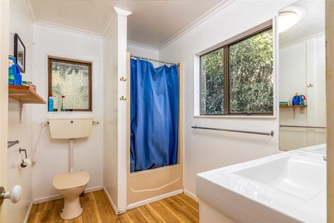 Photo of property in 1399 Pack Spur Road, Mataikona, Masterton, 5889