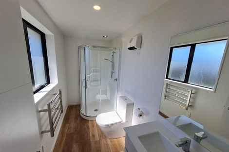 Photo of property in 55 Mcgrath Drive, Lincoln, 7608