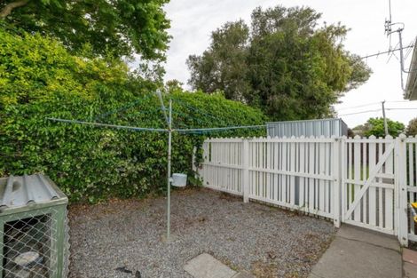 Photo of property in 1/3 Tankerville Road, Hoon Hay, Christchurch, 8025