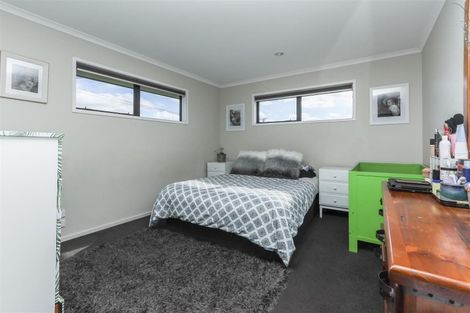 Photo of property in 11 Haumoana Street, Koutu, Rotorua, 3010
