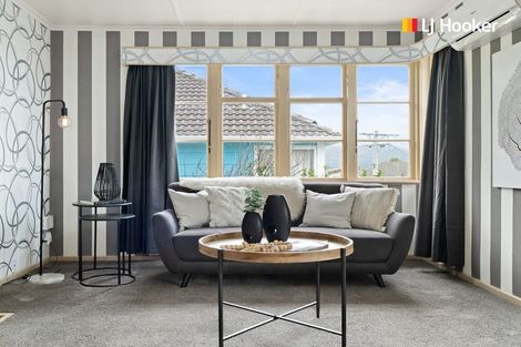 Photo of property in 44 Stenhope Crescent, Corstorphine, Dunedin, 9018