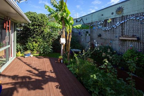 Photo of property in 13b Northesk Street, Nelson South, Nelson, 7010