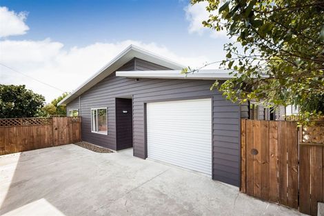 Photo of property in 13 Drake Street, Feilding, 4702