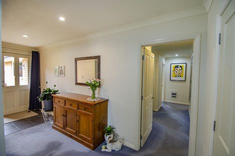 Photo of property in 32 Sunhaven Cove, Cromwell, 9310