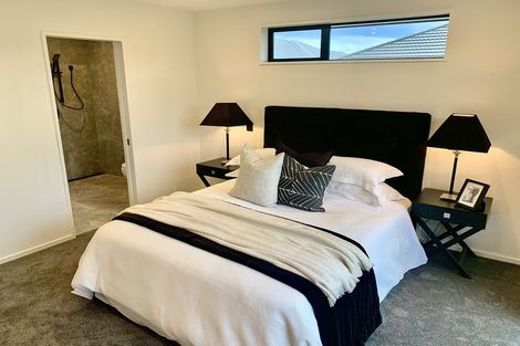 Photo of property in 38 Broadway Parade, Rolleston, 7615