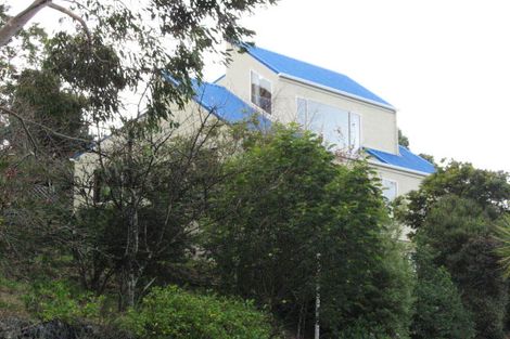 Photo of property in 28 Rotoiti Street, Maia, Dunedin, 9022