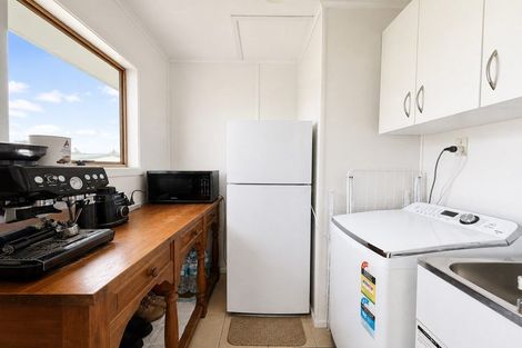 Photo of property in 18 Kimihia Road, Huntly, 3700