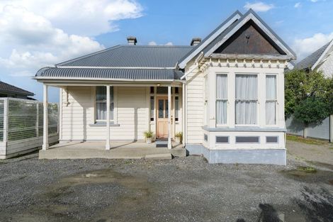 Photo of property in 225 Ettrick Street, Appleby, Invercargill, 9812