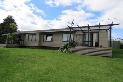 Photo of property in 1 Rarere Terrace, Kerikeri, 0230