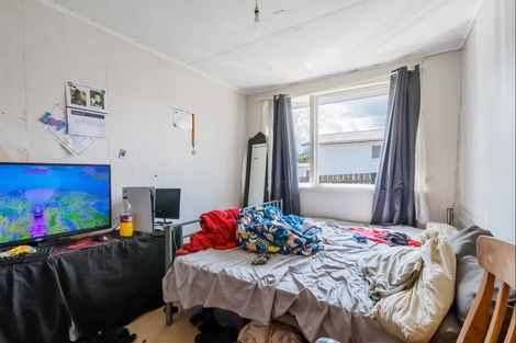 Photo of property in 18 Seath Avenue, Taumarunui, 3920